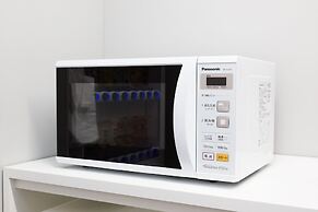 Sanco Inn Osaka Yodoyabashi Shikinoyu