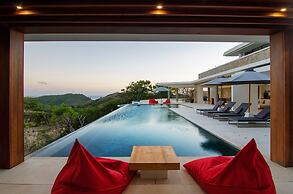 Villa Bliss