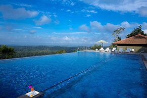Coorg Cliffs Resort