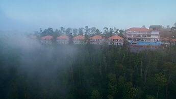 Coorg Cliffs Resort