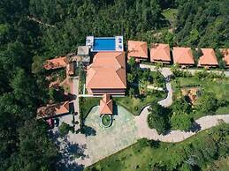 Coorg Cliffs Resort
