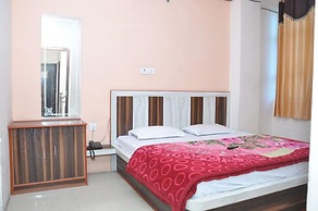 Kanak Guest House