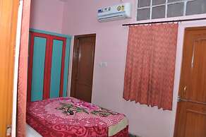 Kanak Guest House