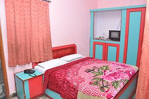 Kanak Guest House