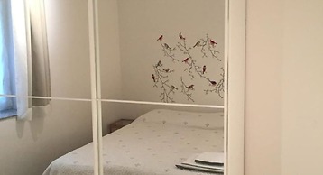 B&B Annabella