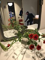 bnb+ Ninja Otsuka - Hostel