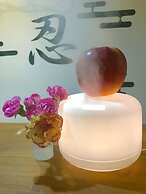 bnb+ Ninja Otsuka - Hostel