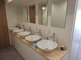 bnb+ Ninja Otsuka - Hostel