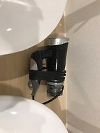 bnb+ Ninja Otsuka - Hostel