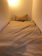 bnb+ Ninja Otsuka - Hostel