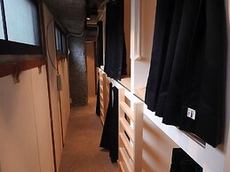 bnb+ Ninja Otsuka - Hostel