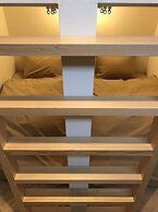 bnb+ Ninja Otsuka - Hostel