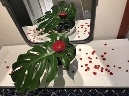 bnb+ Ninja Otsuka - Hostel