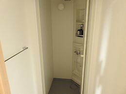 bnb+ Ninja Otsuka - Hostel