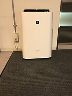 bnb+ Ninja Otsuka - Hostel