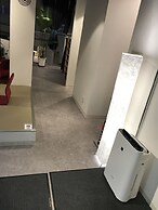 bnb+ Ninja Otsuka - Hostel