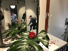 bnb+ Ninja Otsuka - Hostel