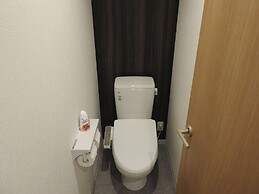 bnb+ Ninja Otsuka - Hostel