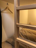 bnb+ Ninja Otsuka - Hostel