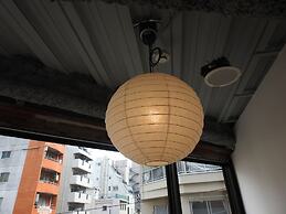 bnb+ Ninja Otsuka - Hostel