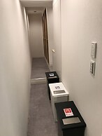 bnb+ Ninja Otsuka - Hostel