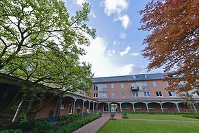 Hotel Klostergarten
