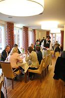 Hotel Klostergarten