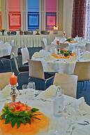 Hotel Klostergarten