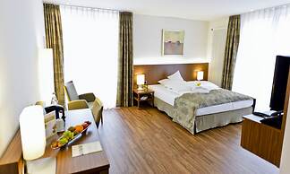Hotel Klostergarten