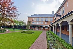 Hotel Klostergarten