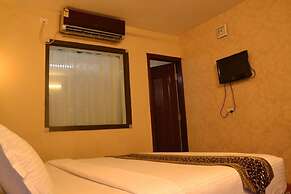 Hotel Kanisshk Inn