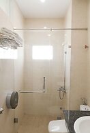 Ngoc Trai Vang Hotel