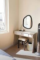 Ngoc Trai Vang Hotel