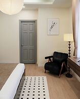 Ngoc Trai Vang Hotel