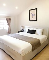 Ngoc Trai Vang Hotel