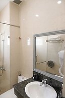 Ngoc Trai Vang Hotel