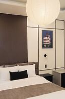 Ngoc Trai Vang Hotel