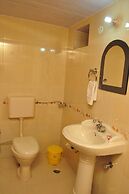 Hotel Mandawa Palace