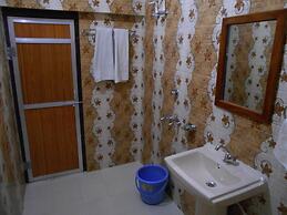 Hotel Mandawa Palace