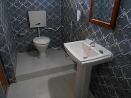 Hotel Mandawa Palace