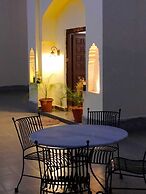 Hotel Mandawa Palace