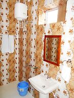 Hotel Mandawa Palace