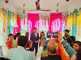 Hotel Mandawa Palace