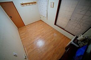 Hanok Hotel Dong Nak Won