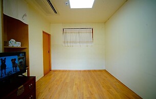 Hanok Hotel Dong Nak Won