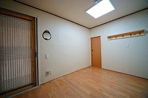 Hanok Hotel Dong Nak Won