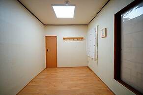 Hanok Hotel Dong Nak Won