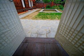 Hanok Hotel Dong Nak Won