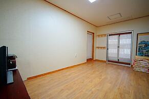 Hanok Hotel Dong Nak Won