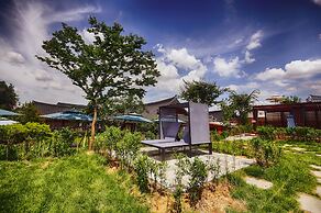 Hanok Hotel Dong Nak Won